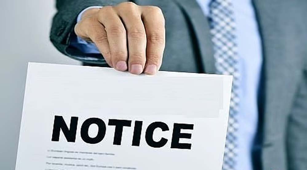 यूपीडेस्को की कार्रवाई: वी विन कंपनी के कर्मचारियों की मांगों का हुआ समाधान