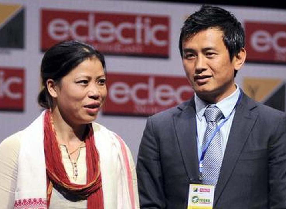 उप मुख्यमंत्री तथा खेल एवं युवा कल्याण मंत्री अरुण साव करेंगे समापन समारोह की अध्यक्षता