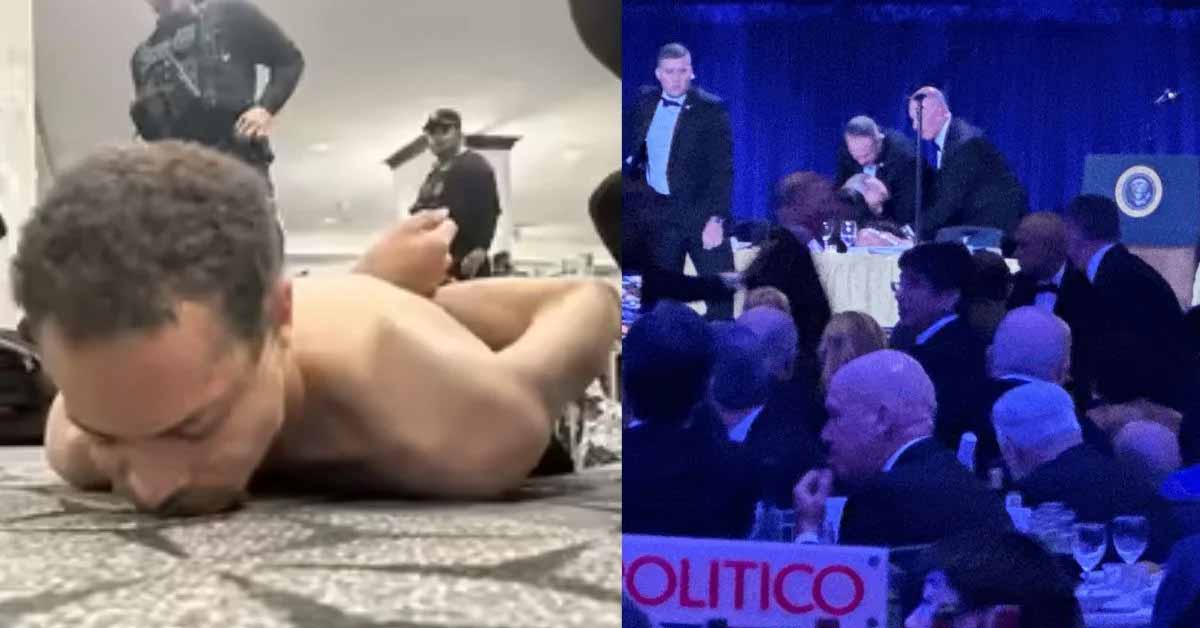 अधिकारियों की पुष्ट,हमले में कोई अन्य संदिग्ध शामिल नहीं