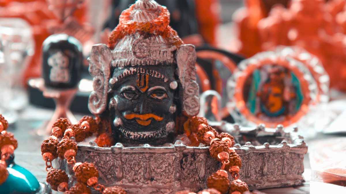 प्रदोष व्रत आज: प्रदोष व्रत पर शिव पूजन का विशेष महत्व