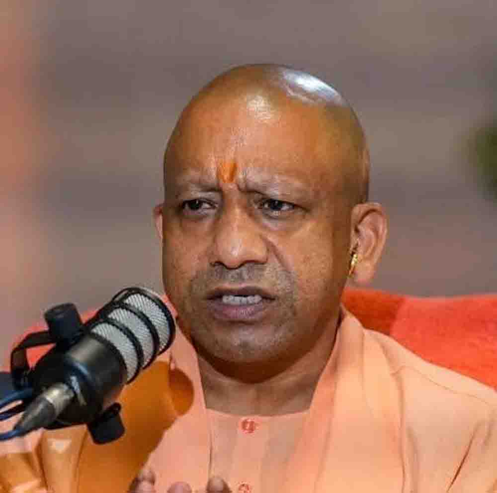 बड़े शहरों का दबाव कम करने के लिए यूपी सरकार की नई रणनीति, पूर्वांचल और बुंदेलखंड में निवेश का होगा संतुलित वितरण