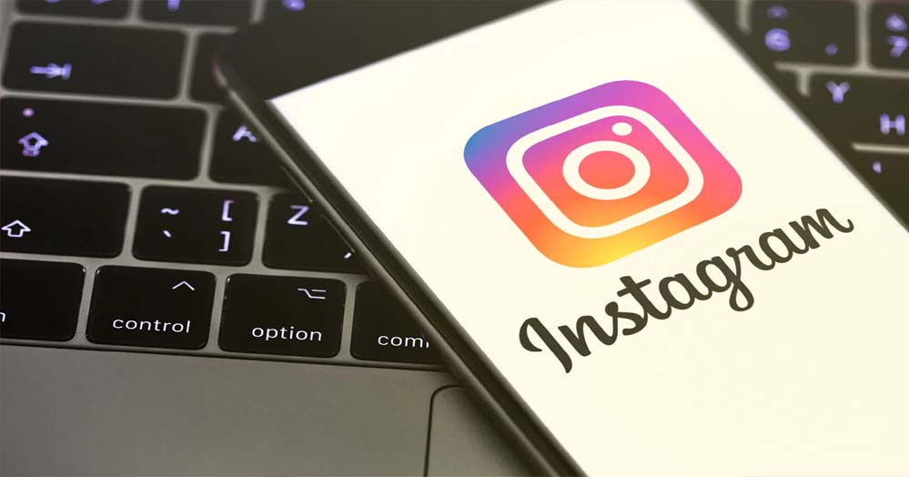 इंस्टाग्राम पर प्रीमियम फीचर्स के साथ ‘Instagram Plus की टेस्टिंग, पेड सर्विस का रास्ता तैयार