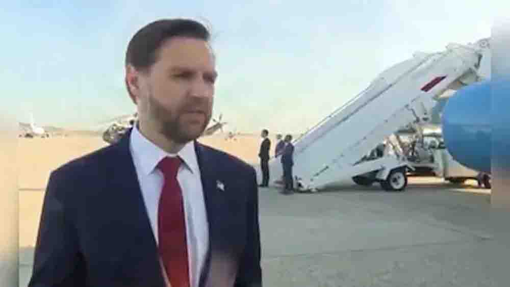 ‘नहीं मानेंगे शर्तें’—ईरान के रुख से बिगड़ी बात, इस्लामाबाद वार्ता बिना नतीजे खत्म