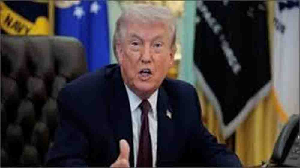 ईरान के पहाड़ों में फंसा था अमेरिकी एयरमैन, सीआईए की चकमा देने वाली रणनीति ने बचाई जान