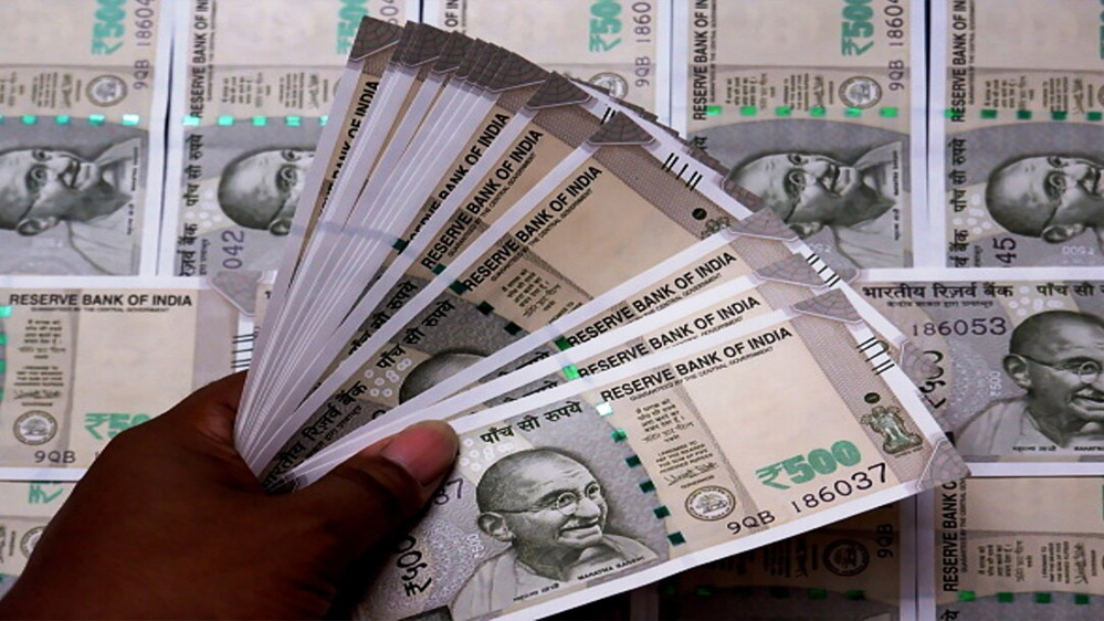 ₹10,000 पेंशन पर विचार कर रही सरकार, इन लोगों को मिलेगा खास फायदा