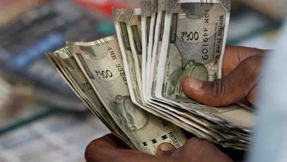 DA बढ़ोतरी अटकी, कर्मचारियों में बेचैनी,2-3% इजाफे का अनुमान