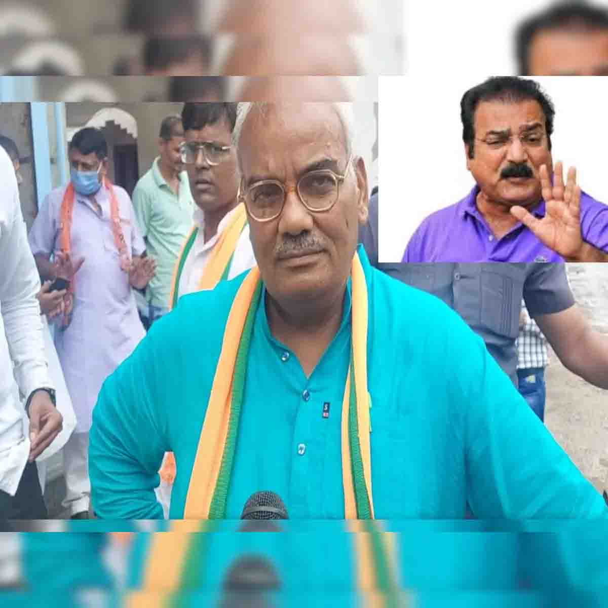 बिना दस्तावेज के भी होगा एडमिशन, राजस्थान में शिक्षा विभाग ने ‘सार्थक नाम’ और ‘एलुमनाई मीट’ पर लिया बड़ा फैसला