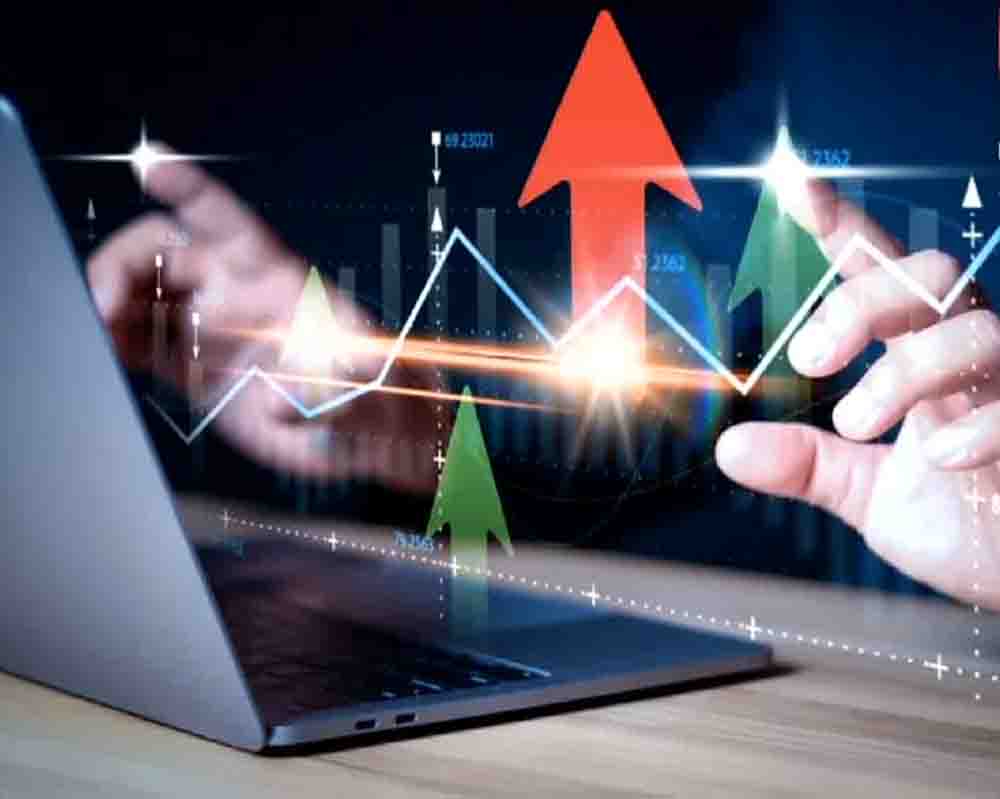 कमजोर बाजार में भी उम्मीद: फिजिक्सवाला शेयर में मजबूत वृद्धि की संभावना