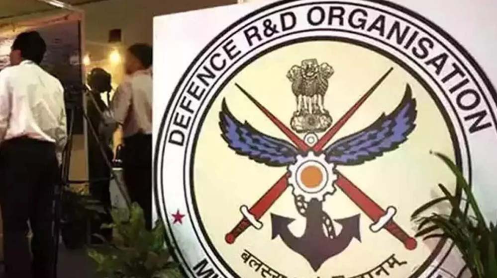 बेंगलुरु में DRDO की लैब पर बम धमकी, सुरक्षा एजेंसियां सतर्क
