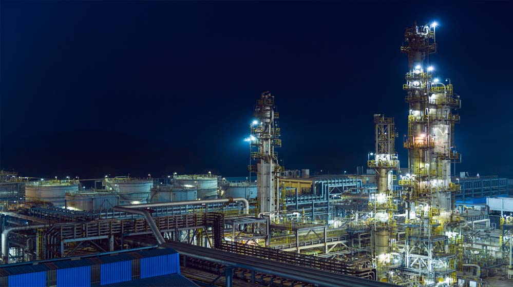 जिंदल स्टील की सफलता: कोयला गैसीफिकेशन से ऊर्जा आत्मनिर्भरता और सस्टेनेबल स्टील की नई राह