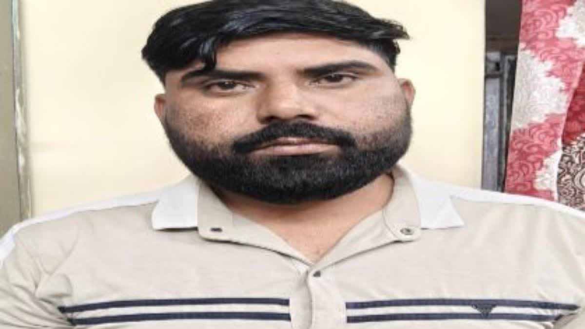 किराया देकर भी नहीं छोड़ते थे मकान, सबलेट और फर्जी विवाद से बनाते थे कब्जे का जाल