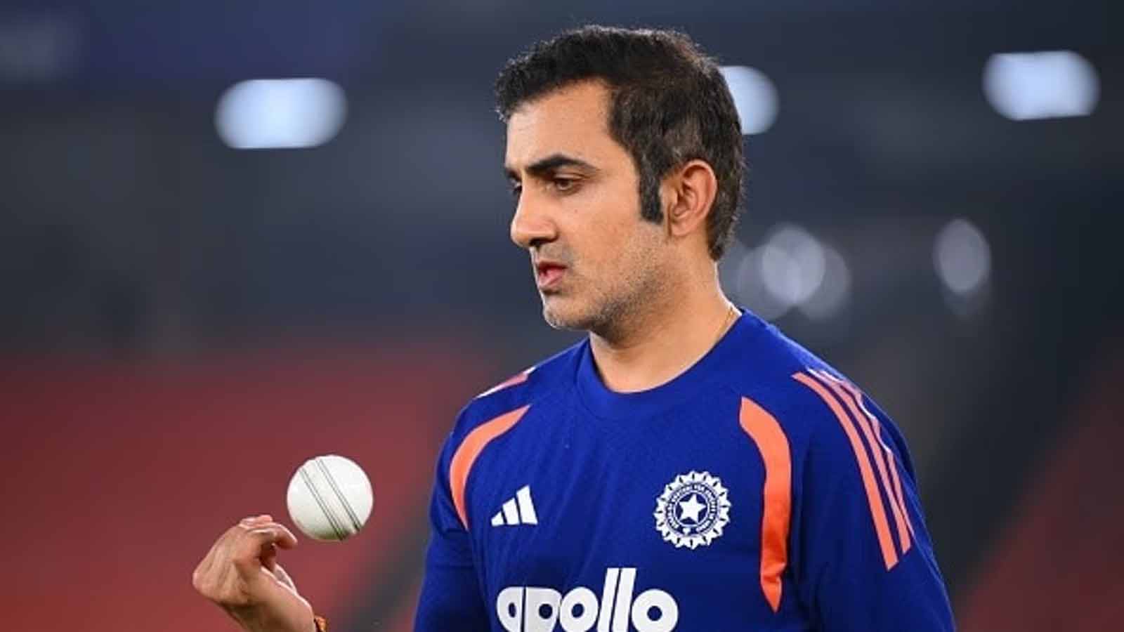 टी20 टीम में सूर्या-गंभीर पर नजर, BCCI के सामने बड़ा फैसला