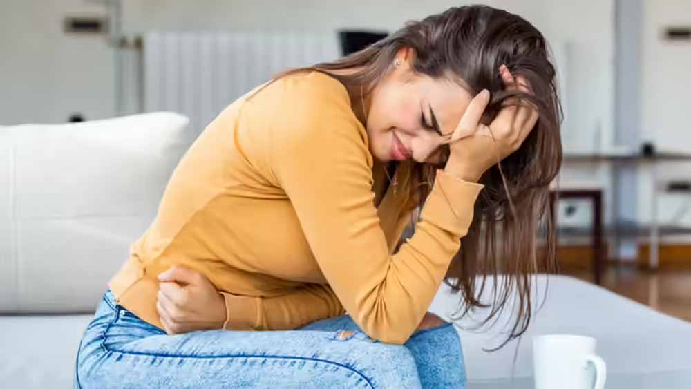 गर्मी में मसल्स क्रैम्प क्यों होते हैं? जानिए कारण, लक्षण और बचाव के आसान उपाय