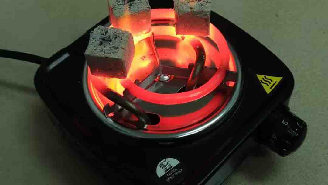 LPG की किल्लत में इलेक्ट्रिक चूल्हा है तगड़ा विकल्प, जानें 1 घंटे इस्तेमाल करने पर कितना आएगा बिजली बिल