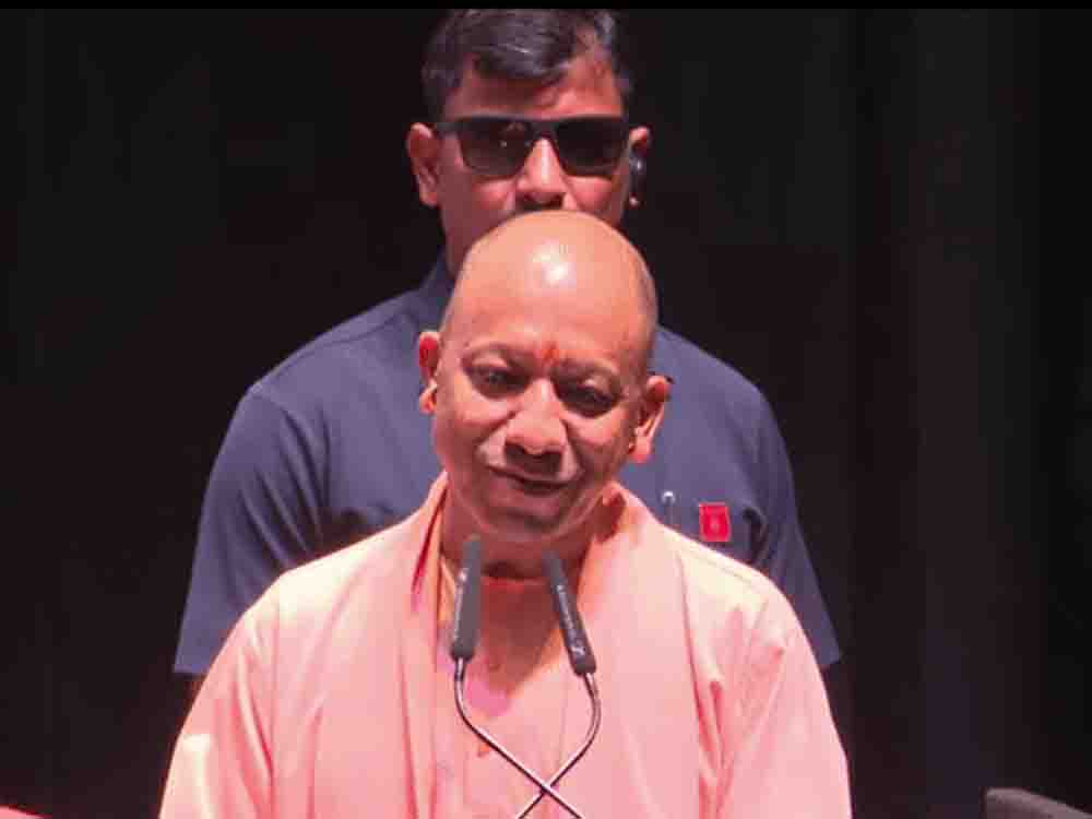 यूपी, अब शिक्षकों और रसोइयों को भी मिलेगा मुफ्त इलाज