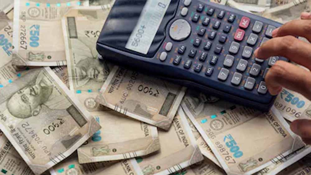 शिक्षक संगठन ने 5 दिन वर्क वीक और डिजिटल अलाउंस की भी रखी मांग