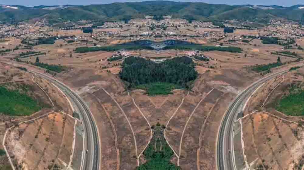 क्या होता है ‘बफर स्टेट’ और इंटरनेशनल पॉलिटिक्स में क्यों है इसकी इतनी अहमियत? जानें आसान शब्दों में
