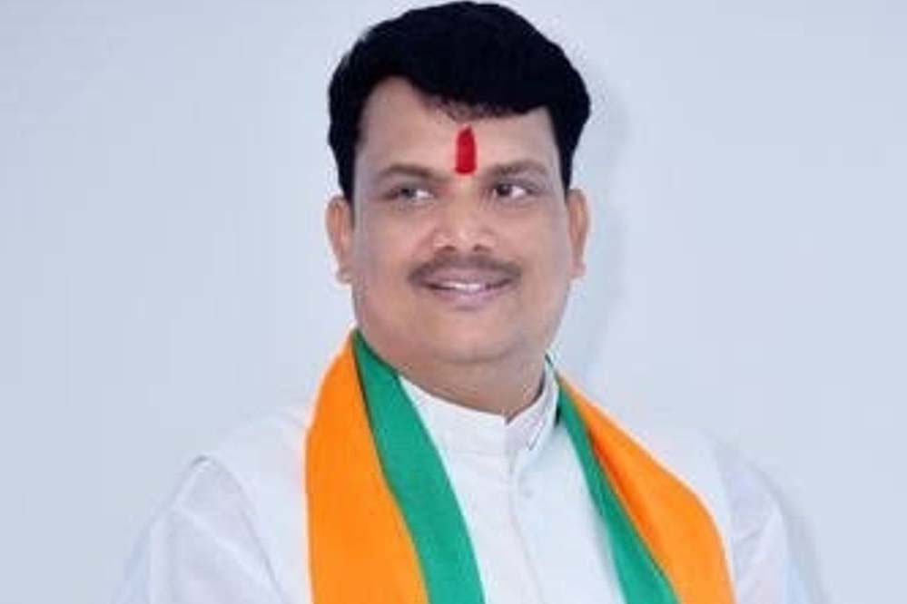 अनुसूचित जाति के छात्रों के लिए बड़ी घोषणा, मंत्री चौहान ने बताया छात्रगृह योजना में 10 हजार रुपये की मदद