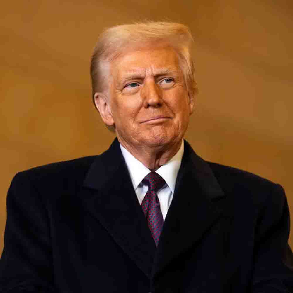 पाकिस्तान में हुई उच्च स्तरीय वार्ता विफल, पश्चिम एशिया में बढ़ी चिंता