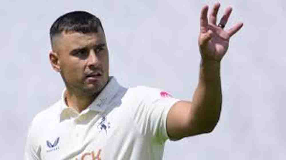 लॉयन्स vs टाइटन्स फाइनल में हुआ बड़ा ड्रामा, 10 ओवर फेंककर मैदान से गायब हुए स्वानपोल; अब करियर पर संकट