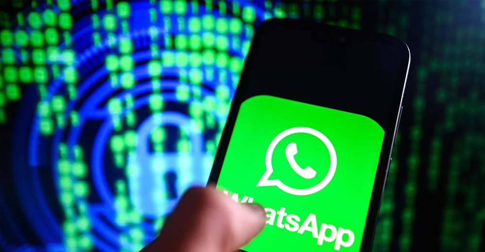 WhatsApp में बदलाव: अब नहीं करना पड़ेगा फोन नंबर शेयर, जल्द आ रहा है नया फीचर