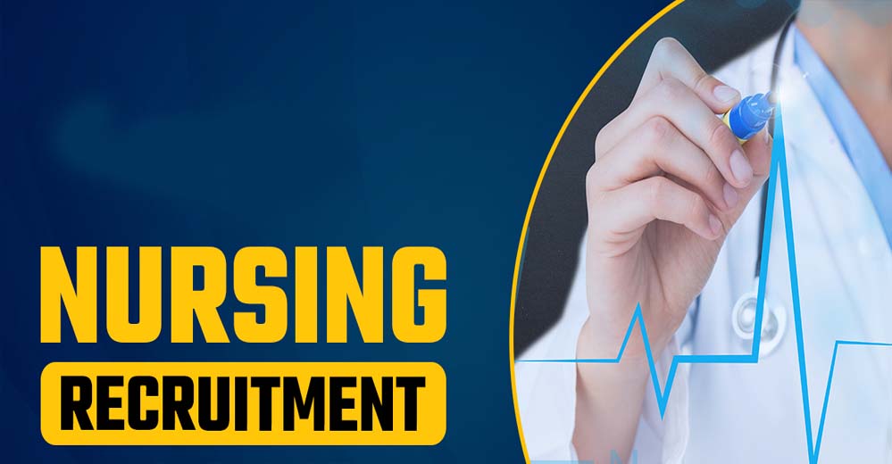 नर्सिंग भर्ती में 100% महिला आरक्षण पर हाईकोर्ट का सवाल: सरकार से पूछा- जेंडर आधारित भेदभाव क्यों?