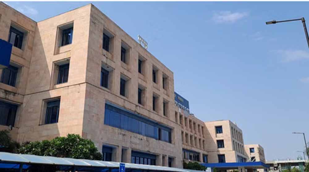 शासकीय होम्योपैथिक चिकित्सा महाविद्यालय में सोराइटिक-आर्थराइटिस रोग के लिए उपचार उपलब्ध