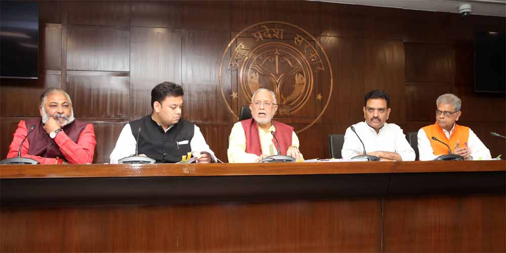 परिवहन विभाग से जुड़े कुल तीन प्रस्तावों को कैबिनेट से मिली स्वीकृति