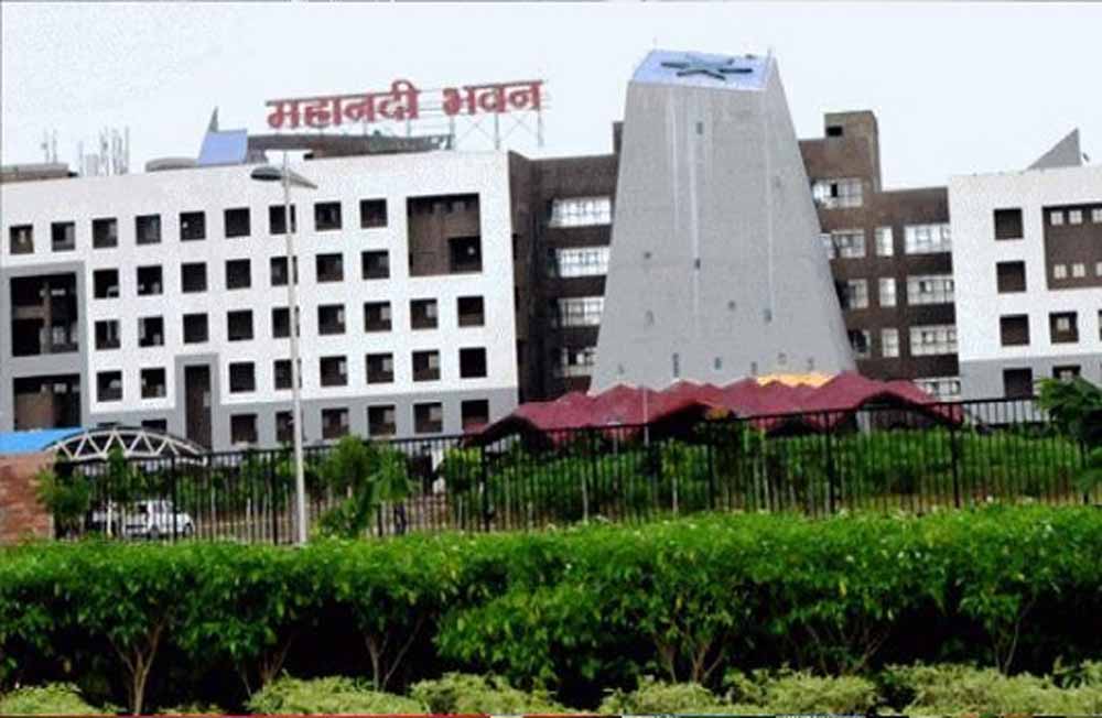 शंकर ठाकुर की पदोन्नति, बने प्रमुख अभियंता; जल संसाधन विभाग में कई इंजीनियरों को नई पोस्टिंग