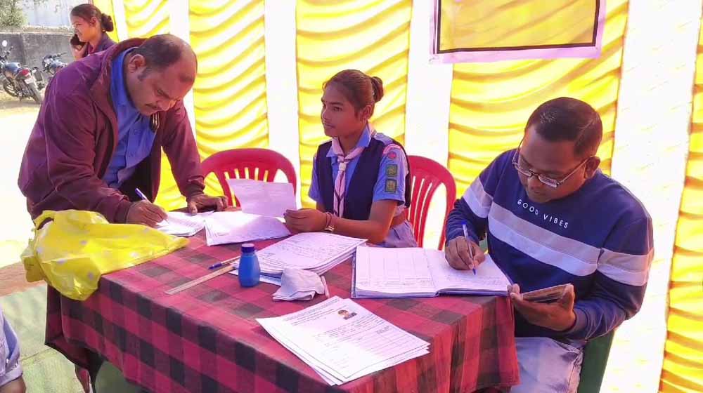 दिव्यांग प्रमाणपत्र बनवाने का मौका! आज से लगेंगे शिविर, समाज कल्याण विभाग ने बनाया 3 चरणों का प्लान