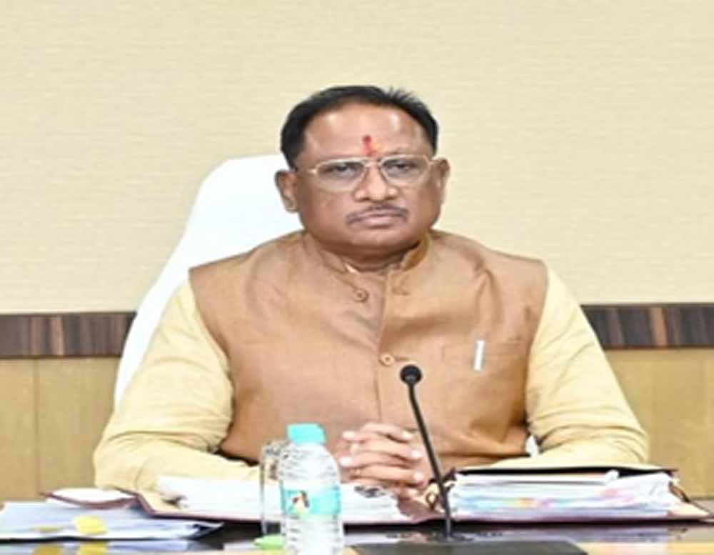 CM नोनी बाबू मेधावी शिक्षा योजना: प्रतिभाशाली छात्रों को आर्थिक सहायता, श्रमिक परिवारों को बड़ा लाभ