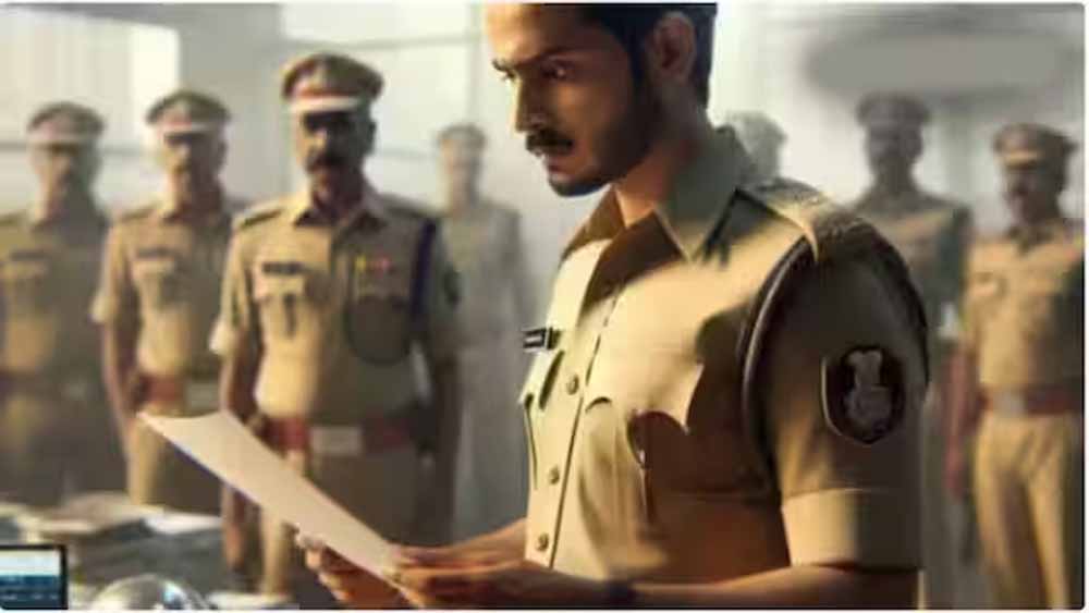 ऑपरेशन तलाश बना उम्मीद की किरण: विभागीय समन्वय से 192 परिवारों की जिंदगी में लौटी मुस्कान