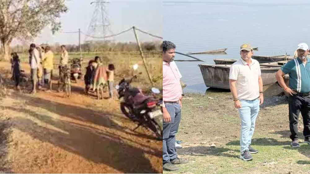 लोरमी के विकास को रफ्तार: टूरिज्म हब प्लान तैयार, कलेक्टर का फोकस भूमि विवाद समाधान पर