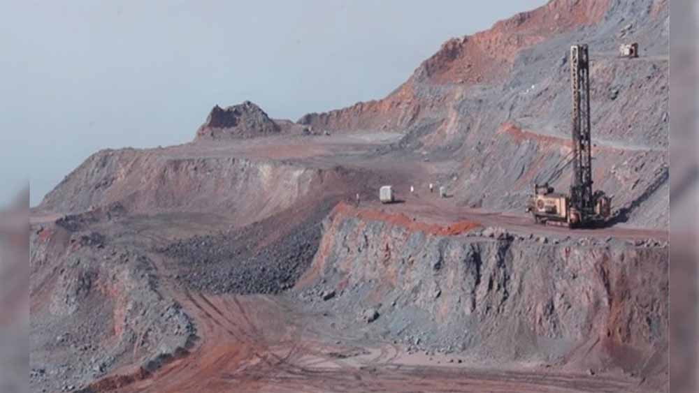 डिजिटल होगा खनिज प्रबंधन, छत्तीसगढ़ में ‘खनिज ऑनलाइन 2.0’ से पारदर्शिता को बढ़ावा