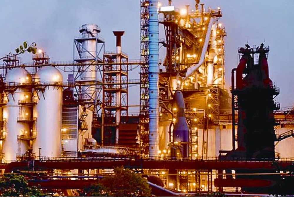 मुख्यमंत्री नगरोत्थान योजना अपडेट: BSP अफसरों को घर के लिए चुकाने होंगे 10 लाख रुपए