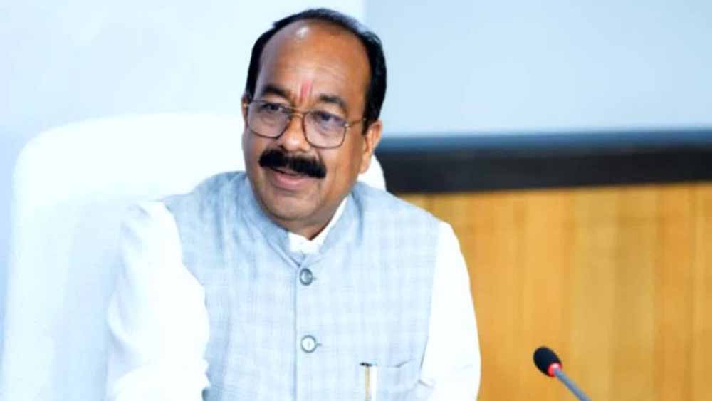 सड़क इंफ्रास्ट्रक्चर को बढ़ावा: छत्तीसगढ़ में 9 बायपास प्रोजेक्ट मंजूर, ट्रैफिक समस्या होगी कम