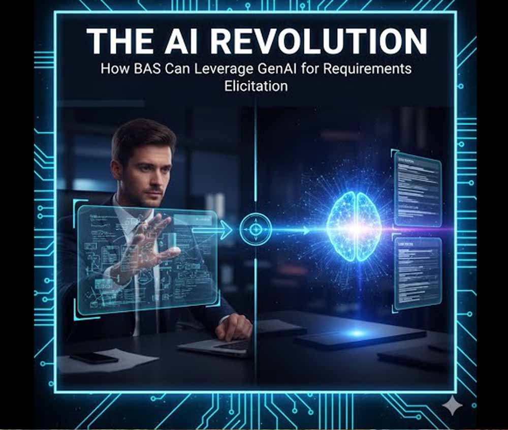 छत्तीसगढ़ के Bastar में टेक्नोलॉजी की दस्तक: 10,000 छात्र AI से होंगे लैस, शिक्षा में बड़ा बदलाव