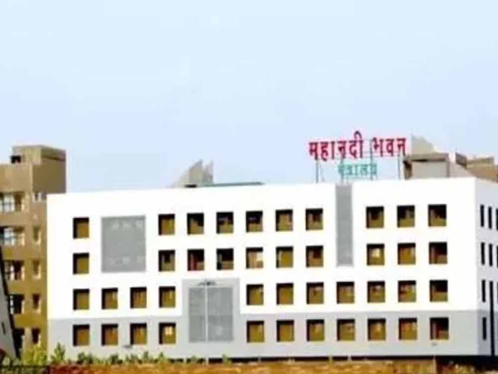Secretariat Canteen Update: 26 साल पुरानी व्यवस्था बदलेगी, मुख्य सचिव से मिला कर्मचारी संघ