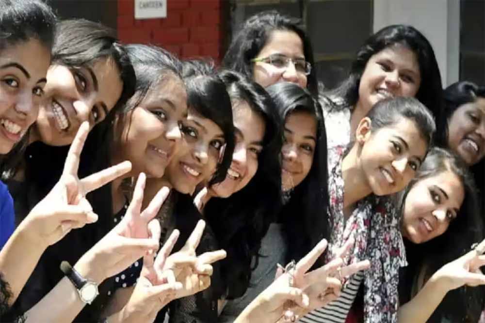 Chhattisgarh Board Result Update: 29 अप्रैल को आ सकता है रिजल्ट, 10वीं-12वीं के छात्रों की धड़कनें तेज