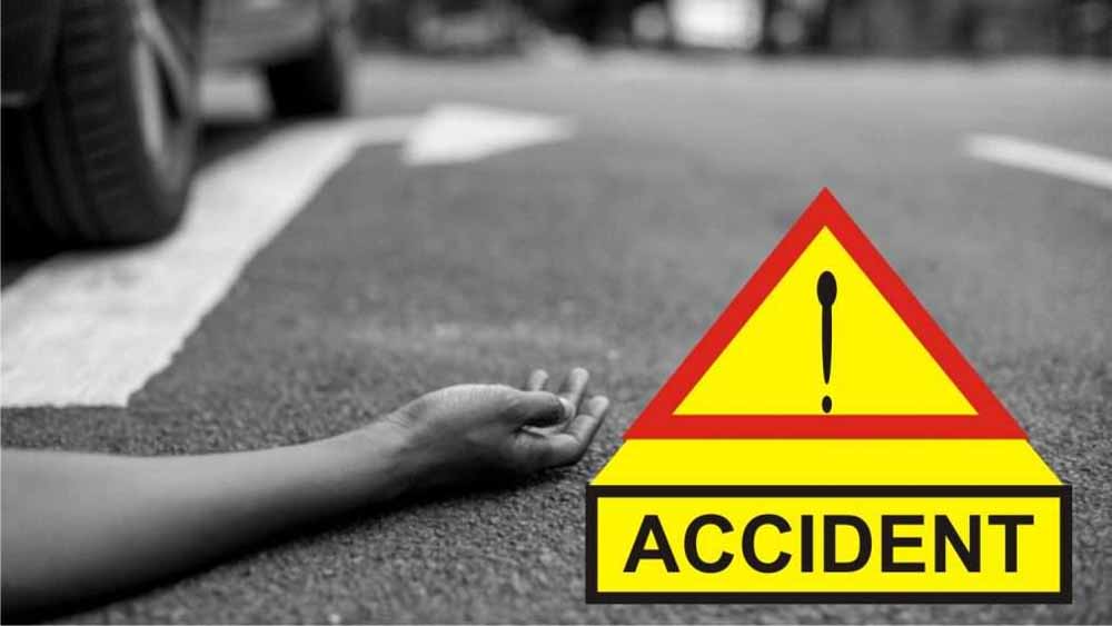 हादसे में जान गंवाने वालों के परिजनों के लिए कांकेर और मनेन्द्रगढ़ प्रशासन ने मंजूर की आर्थिक मदद