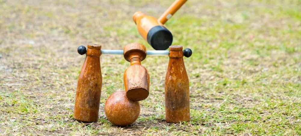 देशभर के खिलाड़ी रायपुर में जुटेंगे: 24-24 खिलाड़ियों की टीमों के साथ वुडबॉल चैंपियनशिप शुरू