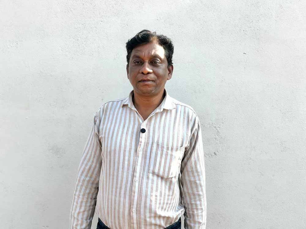 साय सरकार की योजना से धमतरी में बिजली खर्च कम, हजारों परिवारों को आर्थिक स्वतंत्रता