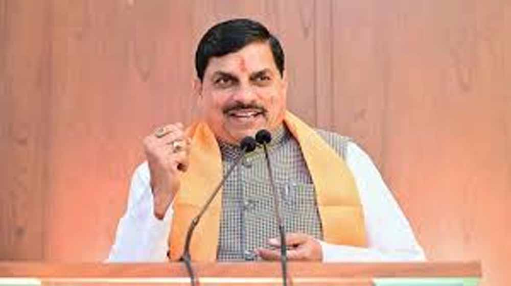 9 लाख से अधिक पदाधिकारियों को उच्च स्तरीय प्रशिक्षण 6,773 परियोजना कार्य पूरे