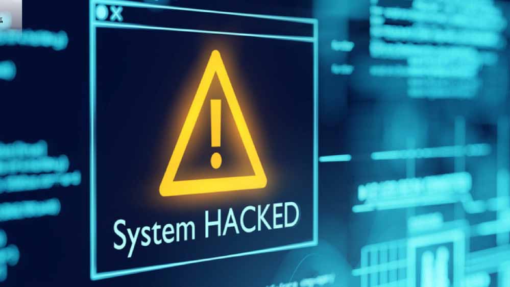 भारत और अन्य देशों के लिए इंटरनेट सुरक्षा खतरे में, रिपोर्ट में दावा – ईरान तारों पर कर सकता है हमला