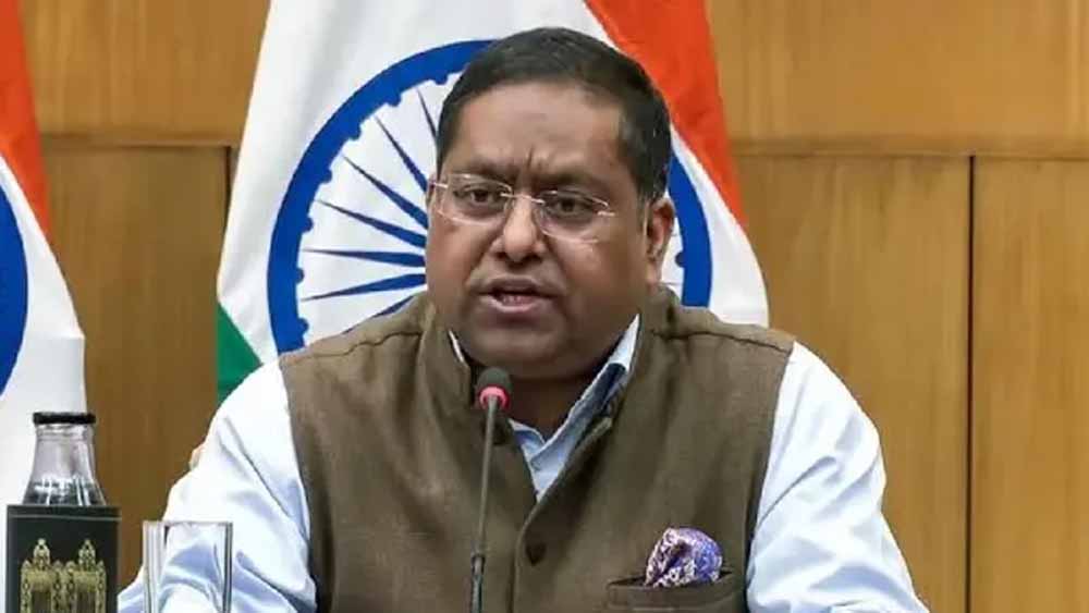 होर्मुज संकट गहराया, UK की आपात बैठक में भारत समेत 35 देश करेंगे चर्चा