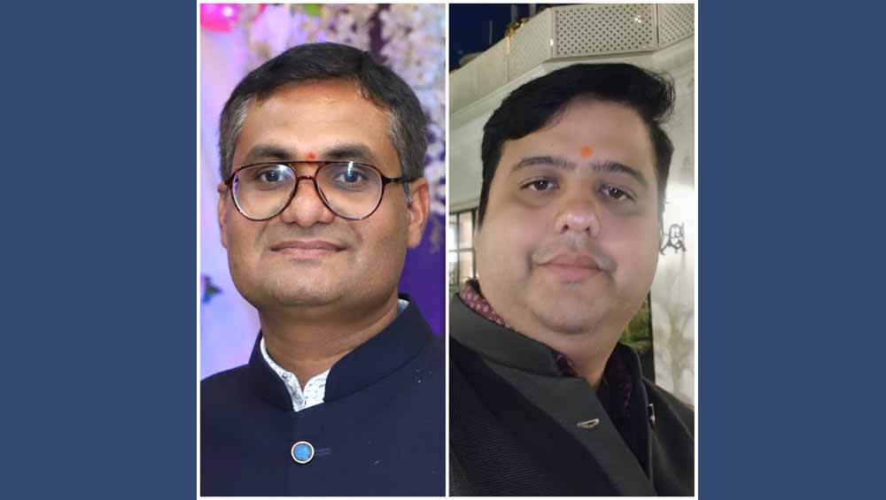 एमपी ट्रांसको के इंजीनियरों की केस स्टडी को मिली अंतरराष्ट्रीय पहचान