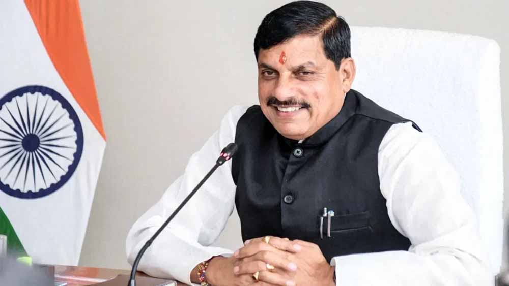 ऐतिहासिक जल स्रोतों का पुनर्जीवन एवं नई-पुरानी संरचनायें सहेजेंगी लाखों लीटर पानी