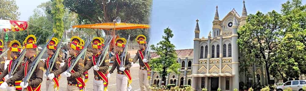 एमपी में होमगार्ड भर्ती पर ब्रेक, हाईकोर्ट ने चयन प्रक्रिया रद्द कर नए सिरे से विज्ञापन का निर्देश