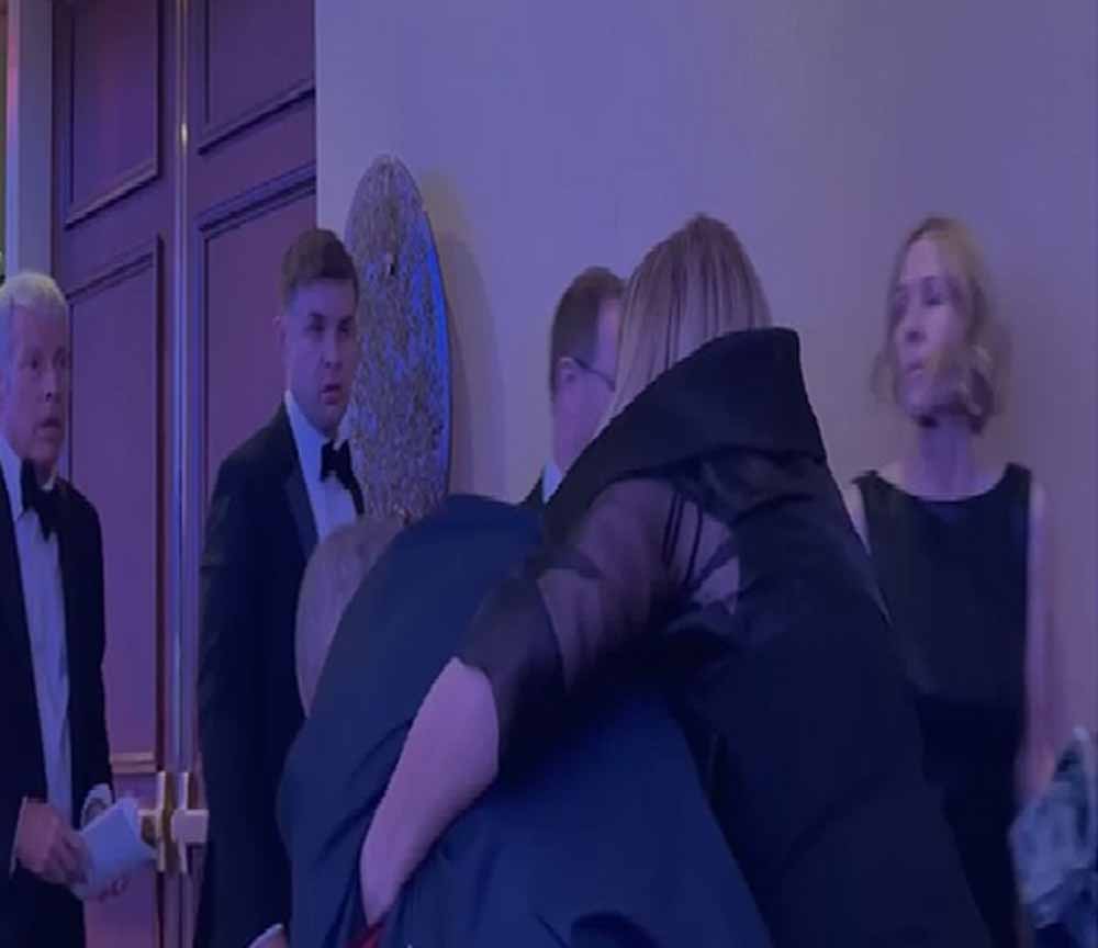 फायरिंग के बाद Donald Trump का रिएक्शन- United States Secret Service की बहादुरी को किया सलाम