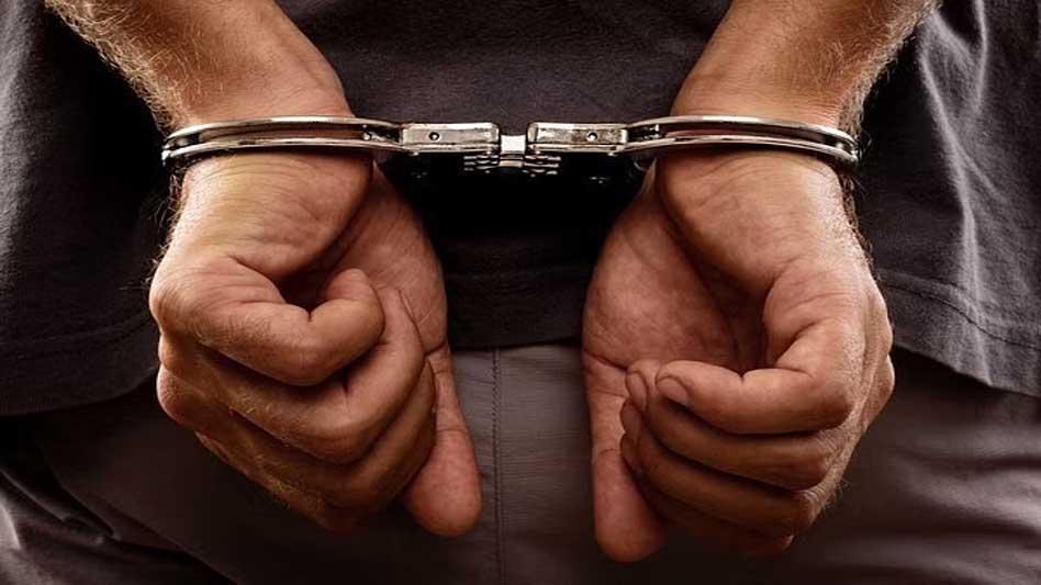 बंगाल में 14 बांग्लादेशी नागरिक गिरफ्तार, फर्जी आधार और कश्मीर के लिए मलेशियाई करेंसी का था जाल